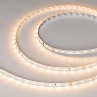 Лента светодиодная IC-A60-10mm 24V Warm 2700К 4.6Вт/м IP20 2835 (уп.30м) Arlight 027034(2)