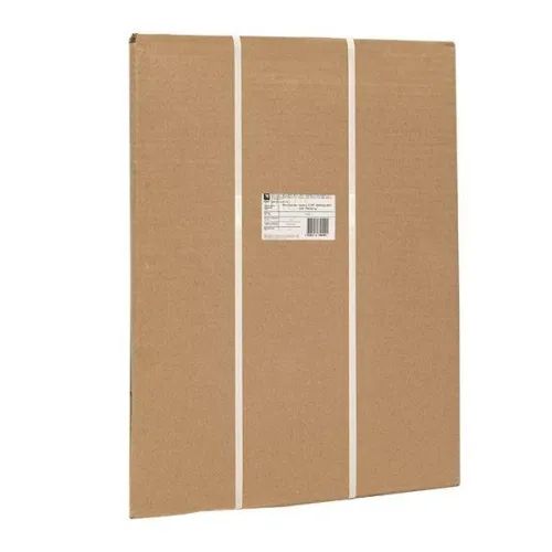 Панель монтажная FORT (В400хШ600) PROxima EKF FM46 фото 3