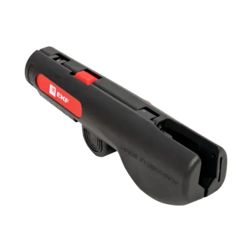 Стриппер мультифункциональный WS-16 Professional EKF ws-16 фото 4