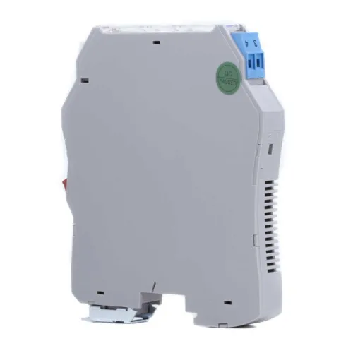 Преобразователь сигнала DSI 1 вход TC тип K 1 выход 4…20мА DKC DSI-C1-1110 фото 2