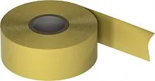2360055