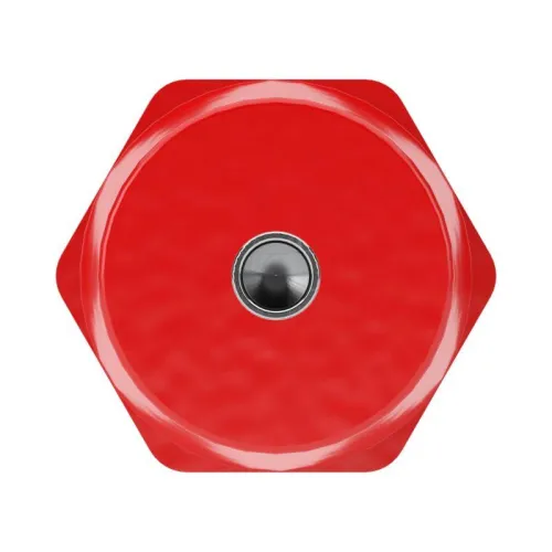 Изолятор шинный 40х46 M10 DKC ISBK4120 фото 2