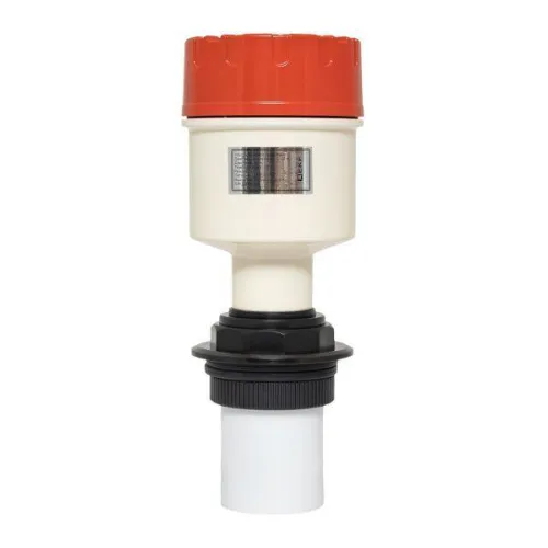 Ультразвуковой уровнемер SONIC-1 0-10м EKF snc-1-10 фото 2