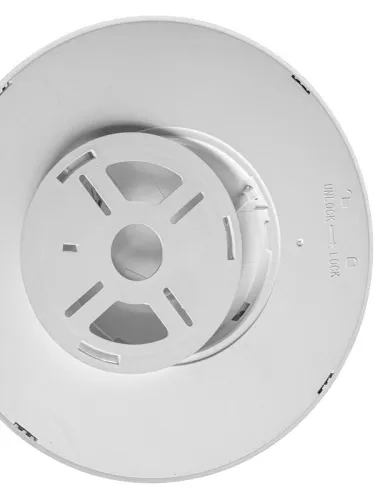 Светильник светодиодный SLIM WHITE 24Вт 4500К IP40 1620лм 230В 230х25мм КОСМОС KSlim24w_W4500K фото 7