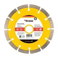 KR-90-0102
