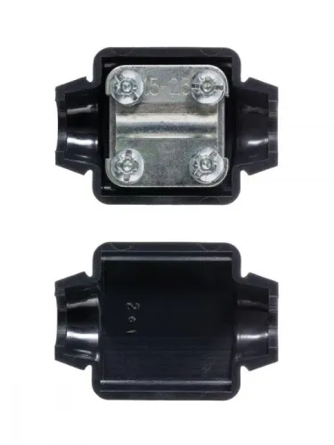 Сжим У739М SE U739M фото 3