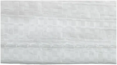 Мешок для строительного мусора 1050х550мм 80г тканый полипропиленовый бел. 11912 фото 5