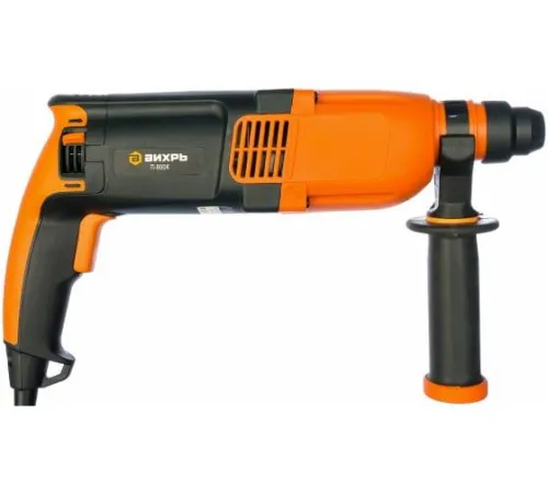 Перфоратор П-800к Вихрь 72/3/6 фото 4