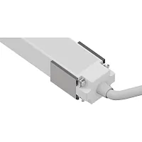 Коннектор Connector TOP-DМ СТ 4006000170