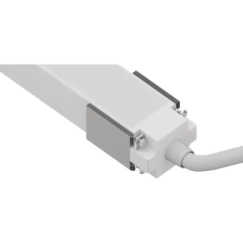 Коннектор SIDE-DМ СТ 4006000210