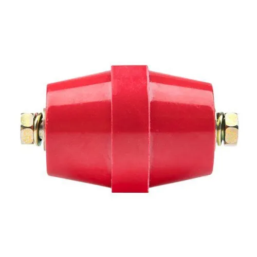 Изолятор SM 51 EKF plc-sm-51 фото 2