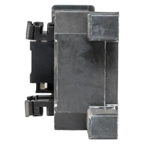 Катушка управления КТЭ F 150А 220В EKF ctr-k-b-150/220 фото 7