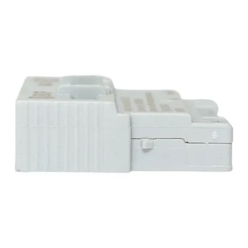 Блок контактов фронтальный дополнительный АПД/GV2 ДКП-20 2НО EKF apd-ae-20 фото 5