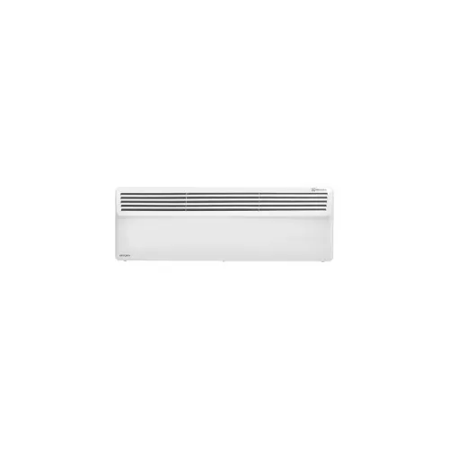 Конвектор 500Вт Air Plinth э/т ECH/AG-500 PE Electrolux НС-1014554 фото 2