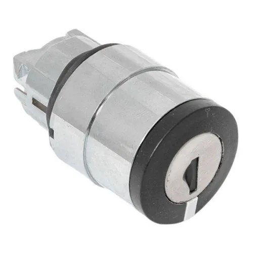 Механизм переключателя исполнительный ХB4 на 3 положения с замком с фиксацией IP65 EKF XB4BG3F-65 фото 7