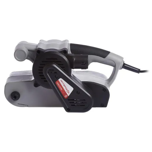 Машина шлифовальная ленточная ЛШМ-76/900 ИНТЕРСКОЛ 16.1.0.00 фото 2