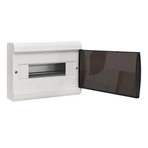Щит ЩРН-П-12 "SlimBox" IP41 PROxima EKF sb-n-12 фото 6
