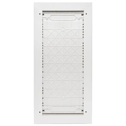 Кожух для навесного монтажа щита "Nova" 4 Габарит PROxima EKF nv-cover-4 фото 7