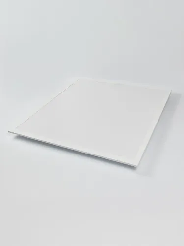 Светильник светодиодный RC035B LED36S/865 CLI W60L60 PHILIPS 911401805387