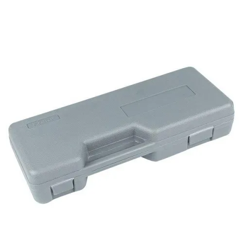 Пресс гидравлический ручной ПГРc-120 Expert EKF pgrs-120 фото 3