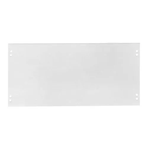 Экран для кожуха рубильника для ВРУ Unit шириной 800 PROxima EKF mb-15-kr-80 фото 2