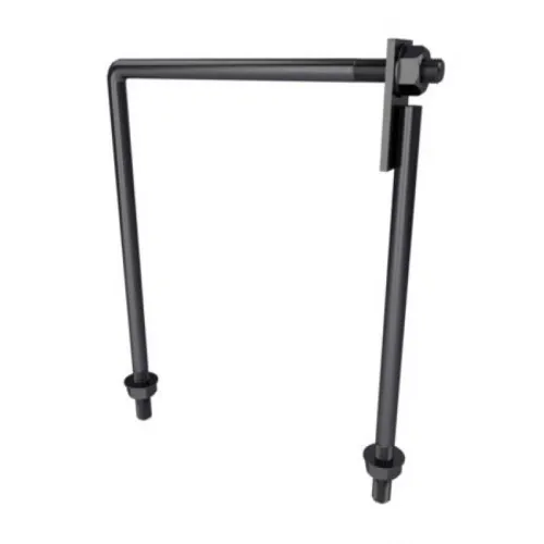 Стяжка Г-1 (Краска) (3.407.1-143.8.44) ФЕРРУМ НФ-00000604