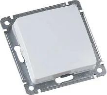 ВС10-431