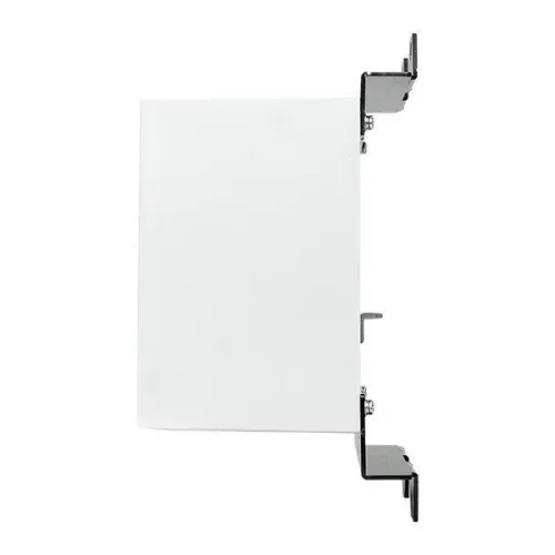 Привод моторный CD2 24В DC ВА-99М 800 EKF mccb99m-800-cd2-24dc фото 2