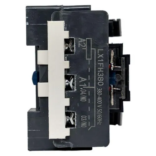 Катушка управления КТЭ F 330А 380В PROxima EKF ctr-k-b-330/400 фото 5