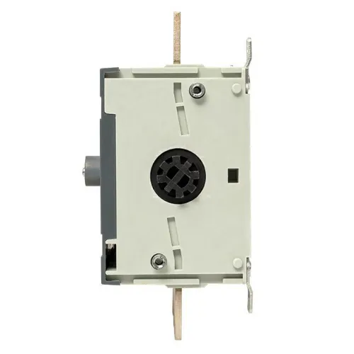 Рубильник 3п 400А без рукоятки управления TwinBlock PROxima EKF tb-s-400-3p фото 4