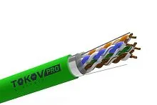 TKP-C11-F42-5E-RU-LSLTx
