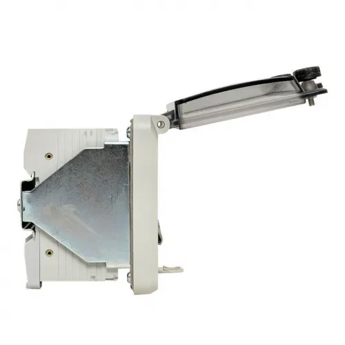 Окно герметичное 8 модулей IP67 PROxima EKF ak-g-8 фото 10
