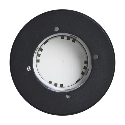 Светильник Flip 15Вт GX53х1 IP20 спот Voltega VGL7191DL-01B фото 4