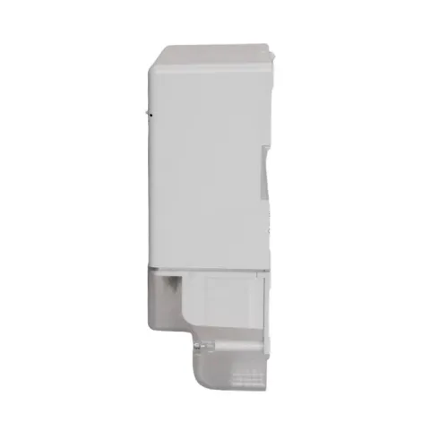 Счетчик i-prom.3 ( RS-485) (EV) i-prom.3-3-1-1/2-P-R-Y-N (EV) 3ф Промэнерго 24010000000EV фото 2