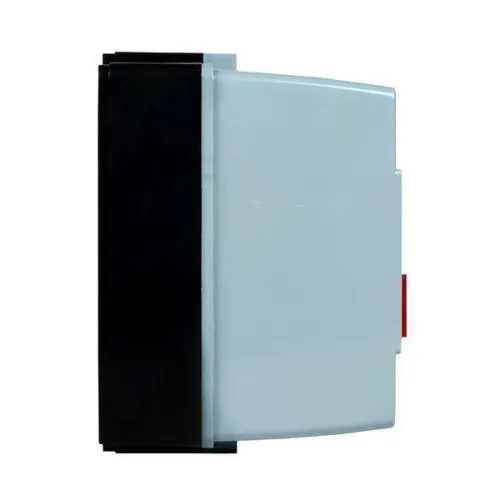 Пускатель магнитный КМЭ 25А 400В с РТЭ и индикатором PROxima в корп. IP65 EKF ctrp-r-25-400v-led фото 2