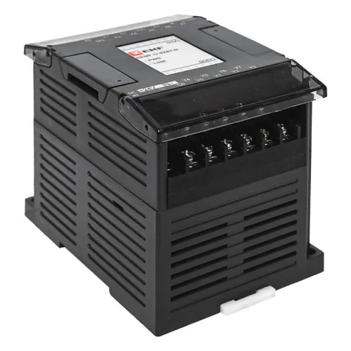 Модуль дискретного в/в REMF 8/8 N PRO-Logic EKF REMF-D-8X8Y-N фото 8