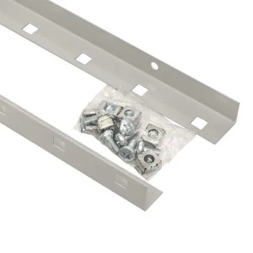 Держатель пластронов FORT высотой 2000 (уп.2шт) PROxima EKF FDP20 фото 6