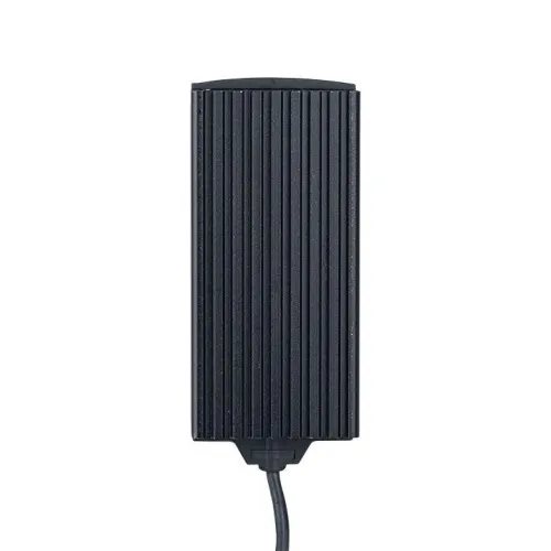 Обогреватель на DIN-рейку 100Вт 230В IP20 PROxima EKF heater-100-20 фото 5