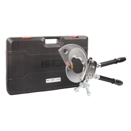 Ножницы секторные НС-100 КВТ 53808 фото 7