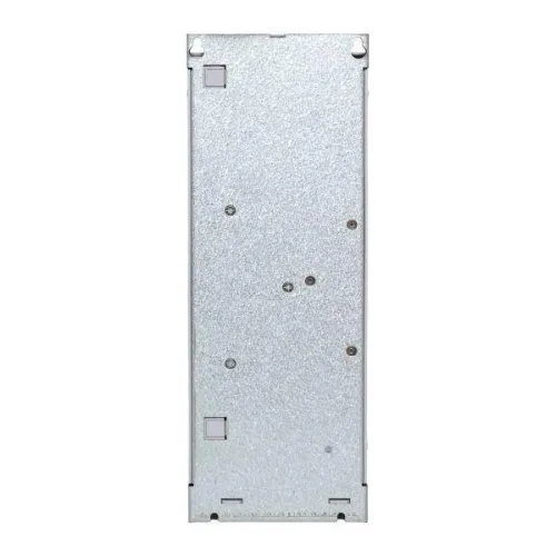 Преобразователь частоты PRO-Drive PD-90-FC-18K5-3-B EKF PD-90-FC-18K5-3-B фото 21