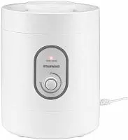 Увлажнитель SHC2320 STARWIND 1480867