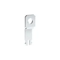 Комплект клемм для подключения кабельных наконечников к АВЗД DMP32 YON DMP32MF