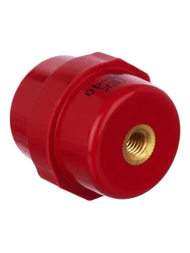 Изолятор SM 40 силовой IEK YIS11-40-12 фото 2