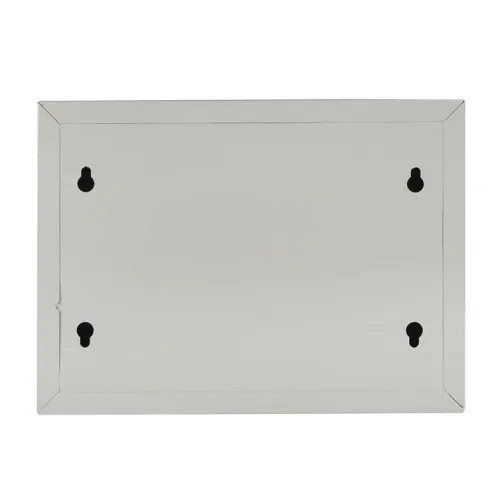 Щит осветительный ОЩВ с авт. выкл. 3п 1х63A 1п 9х16A EKF oshv-63-9 фото 5