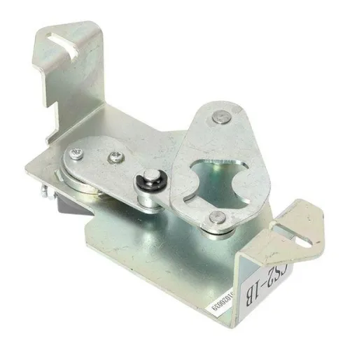 Привод ручной поворотный CS2 для TR AV POWER-1 AVERES EKF mccb-1-CS2-TR-av фото 10