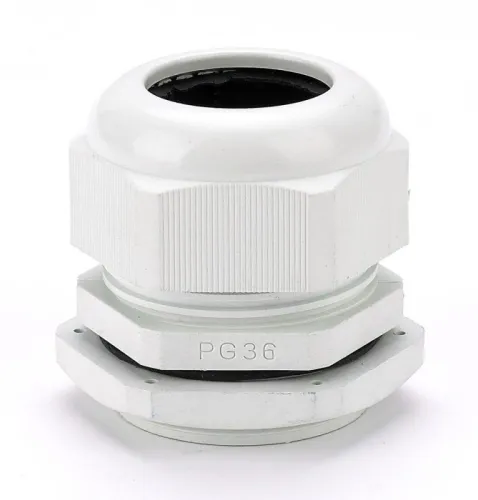 Сальник PG36 d23-32мм DEKraft 32157DEK