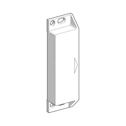 Магнит кодовый SchE XCSZP1