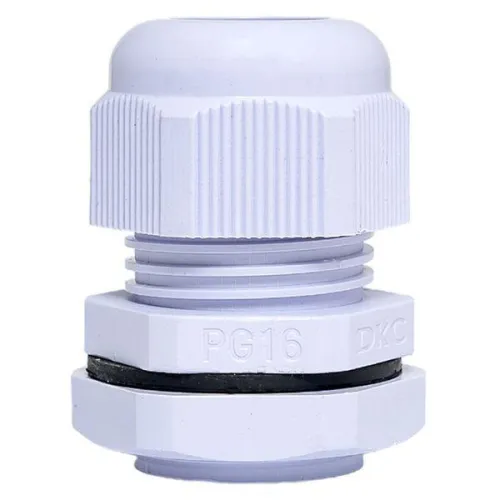 Устройство ввода LEK/U EKF leku фото 2