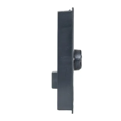 Преобразователь частоты PRO-Drive PD-150-FC-0K4-21-B EKF PD-150-FC-0K4-21-B фото 6