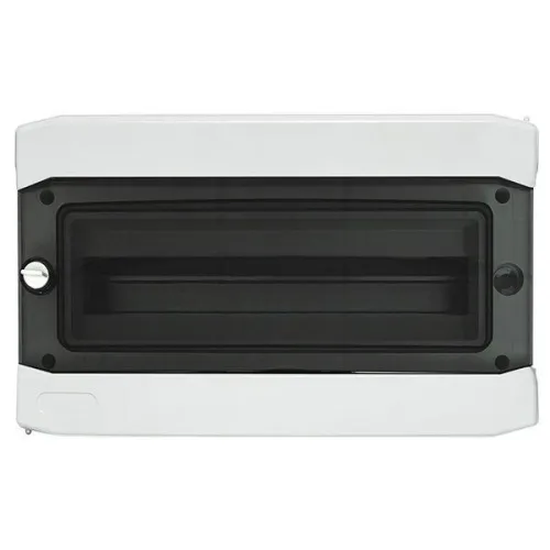 Щит навесной Unix65 18 модулей EKF ux65-18-n фото 13